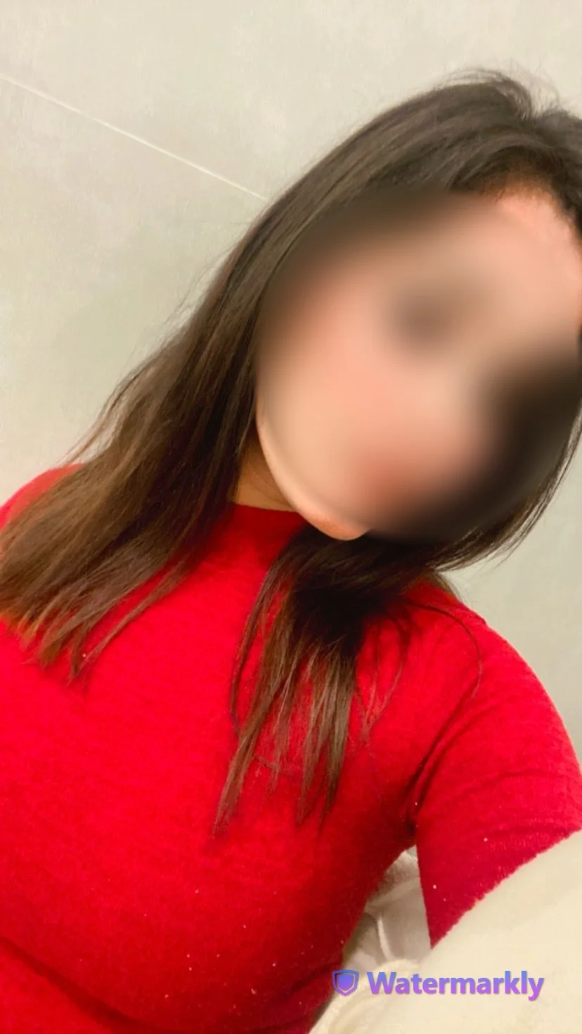 hot  call girls in madurai