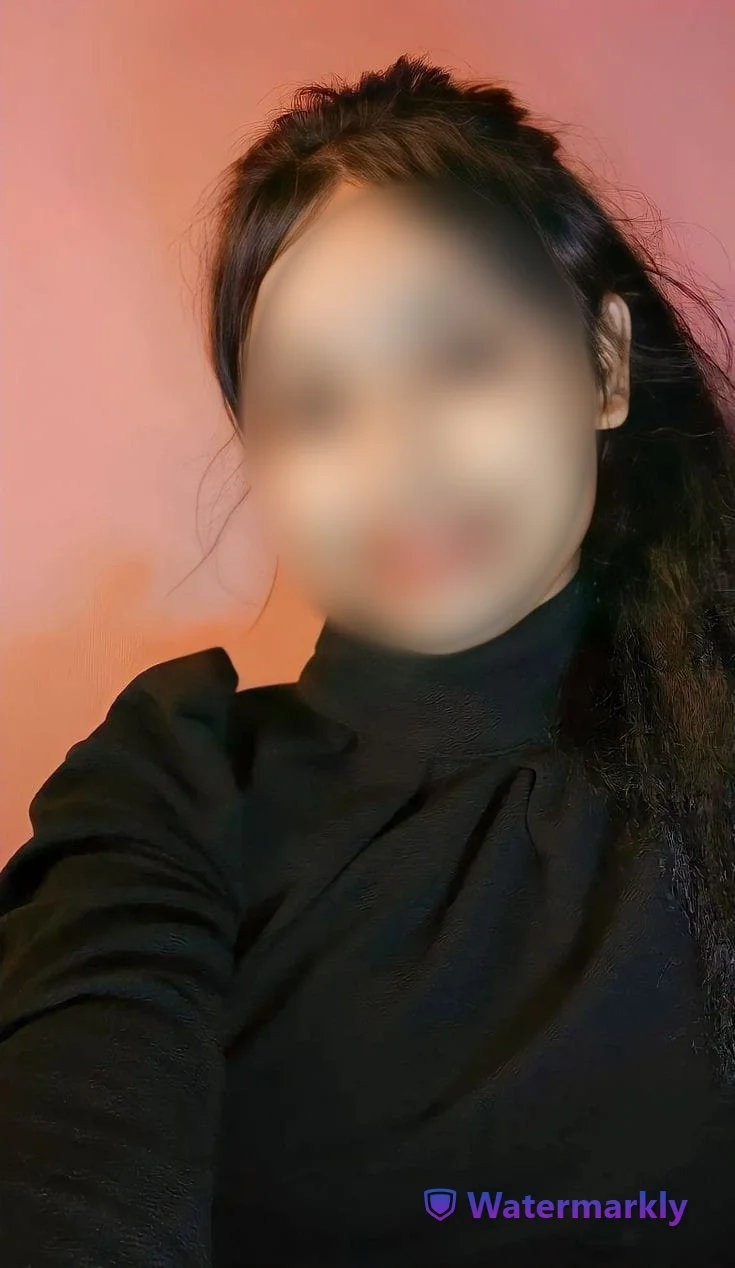 madurai call girl