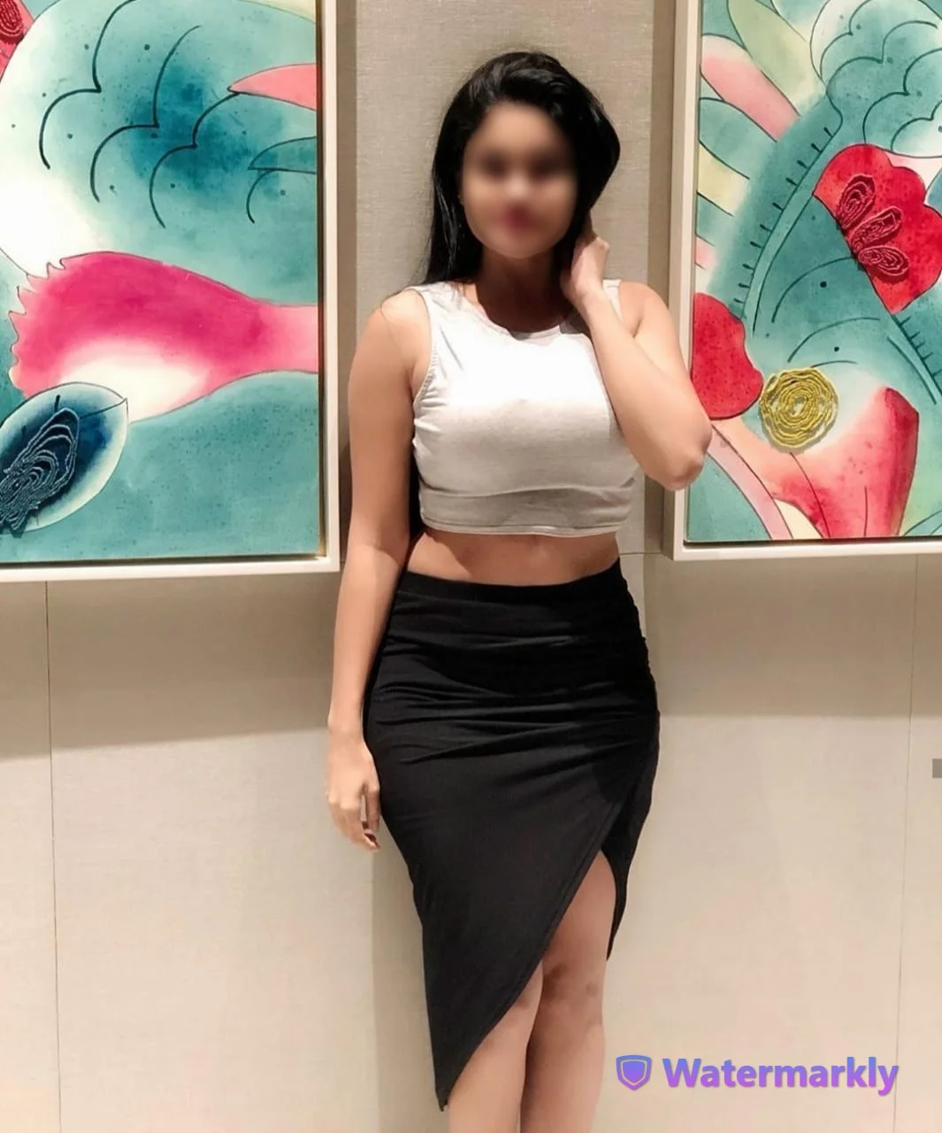 madurai call girl service