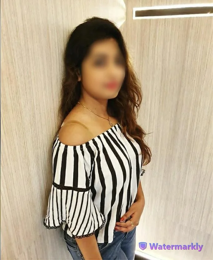 best madurai call girl
