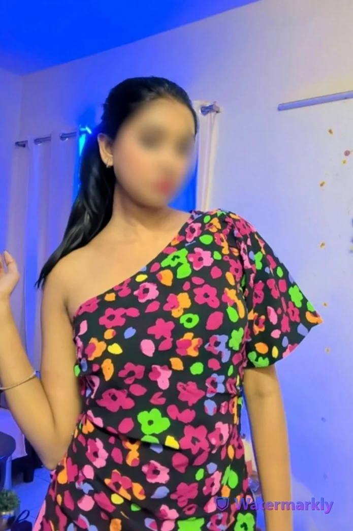 cheap call girls in madurai