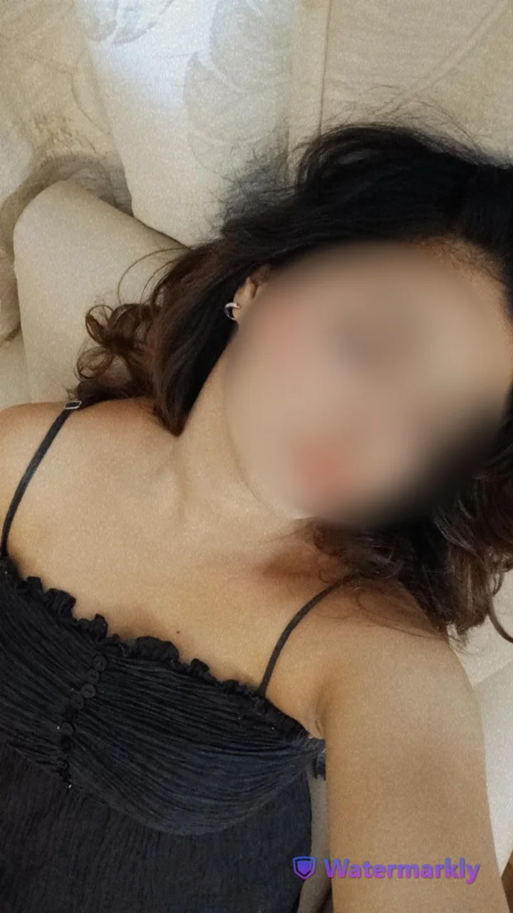 best call girls in madurai